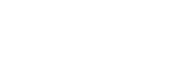 bnrhalf_gaten_ttl