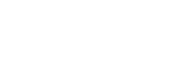 bnrhalf_recruit_ttl